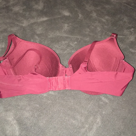 Soma Intimates & Sleepwear Soma Bra Poshmark